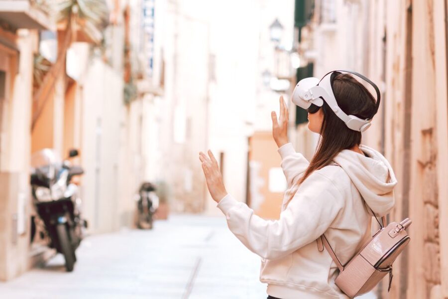 3D Salzburg: Unique VR-Tour - Should you book 3D Salzburg? My decision guide