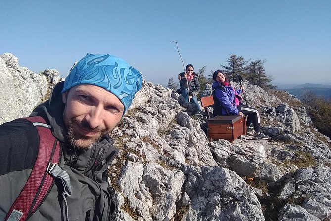 4-Hour Private Alpine Hiking Tour 'Matterhorn of the Prealps' - Who This Tour Suits Best (And Who Might Prefer Another Style)