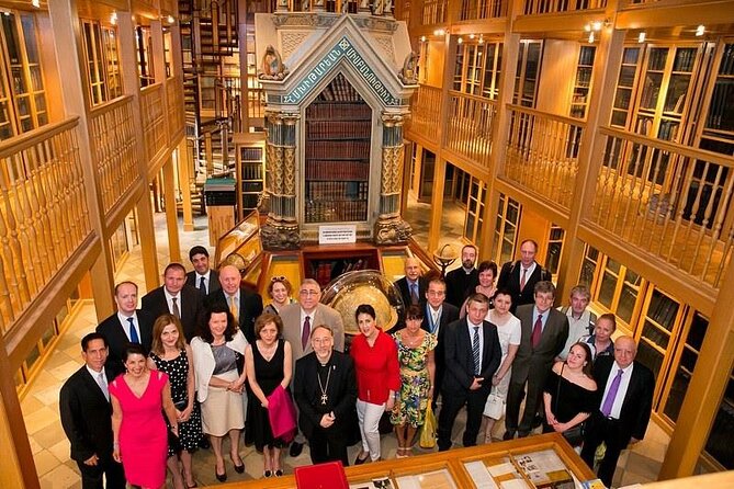 'Armenia In The Heart Of Vienna - The Chatherine Liquor World: Why Taste Belongs in a Culture Tour