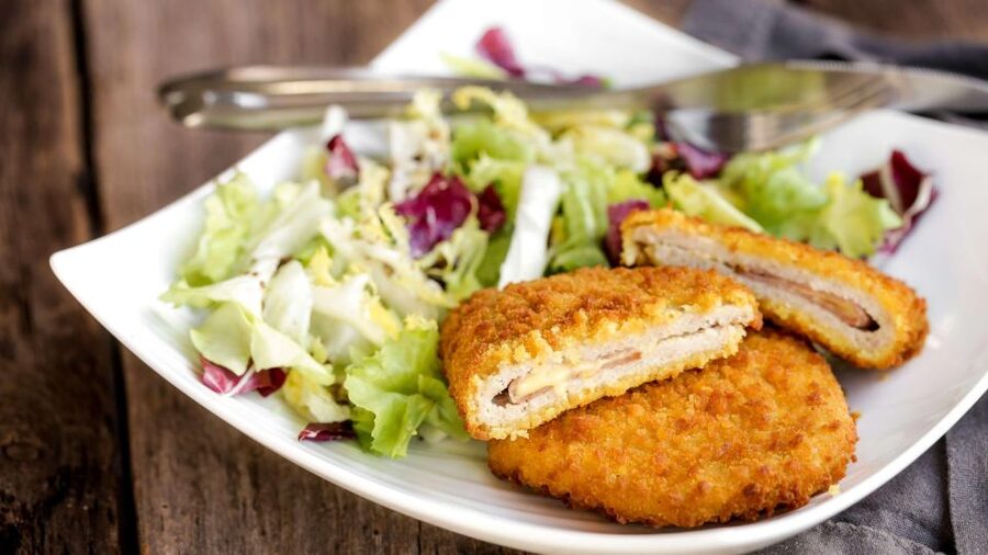 Austrian Food, Vienna Restaurants Self-Guided Tour Booklet - How the Vienna Old Town Booklet Actually Guides You in 3 Hours