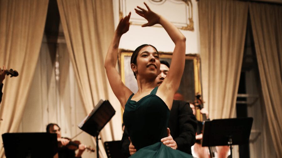 Best of Mozart & Strauss - Key takeaways before you go