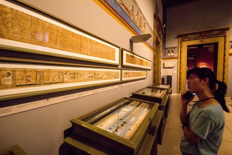 Combo Ticket: Kunsthistorisches Museum & Imperial Treasury - Imperial Treasury at the Hofburg: crowns, jewels, and the symbols of rule