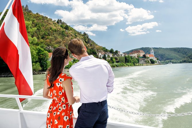 Danube Valley Day Trip from Vienna - Who should book this Danube Valley day trip, and who should skip it
