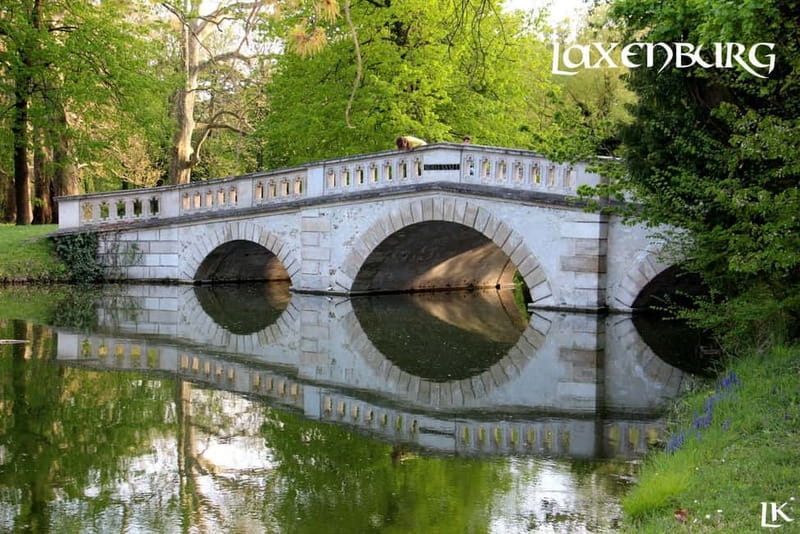 Day Trip from Vienna or Bratislava - Castles around Vienna - Timing and pick-up: make the day smooth, not stressful