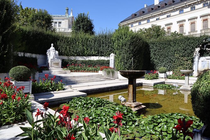 Empress Sisi - The Lady Di of Vienna - Price and value: is $42.06 worth it?