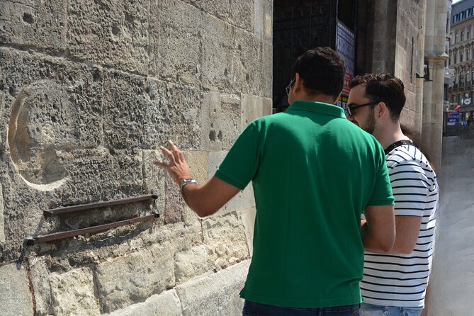 Explore the Hidden Gems of Vienna with CityRiddler - Key points before you go