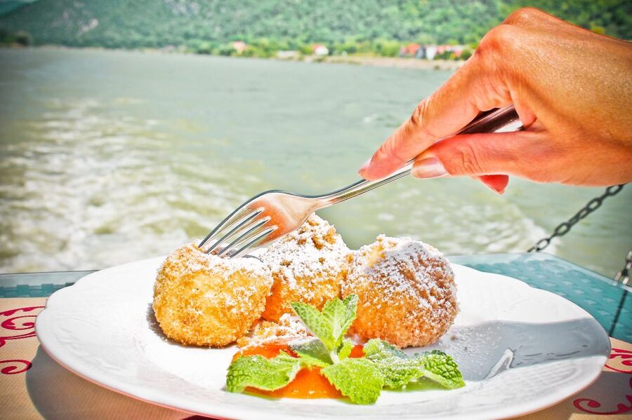 From Krems: Wachau Valley River Cruise on the Danube - Key things I’d prioritize