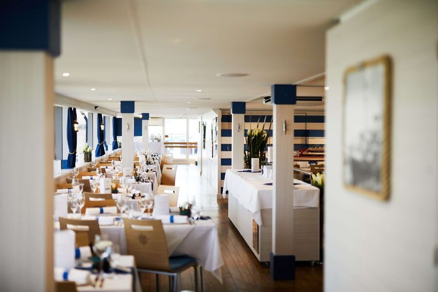 From Krems: Wachau Valley River Cruise on the Danube - Who this Wachau cruise suits best