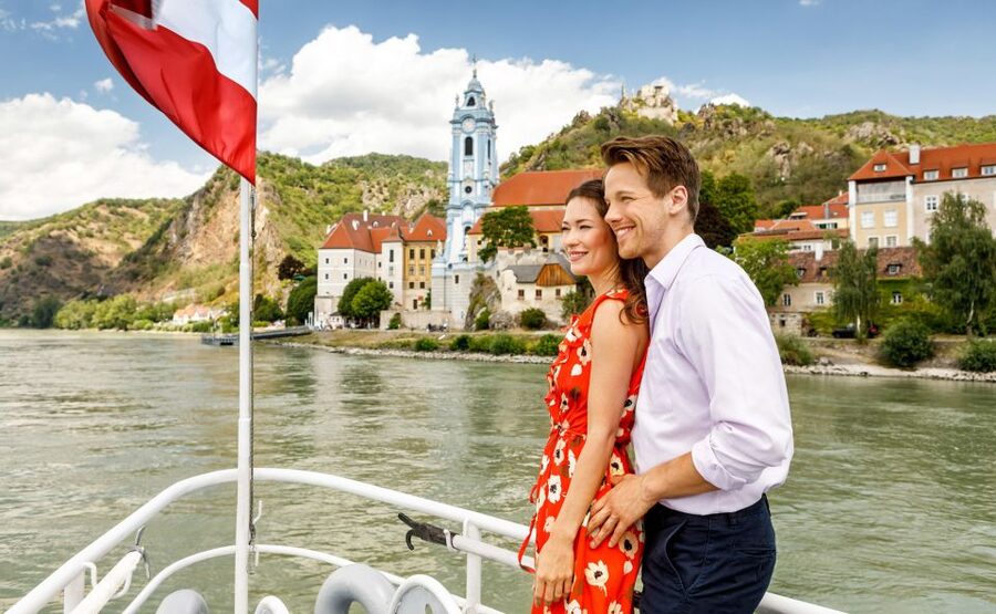 From Melk: 5-Hour Wachau River Cruise - Quick hit points before you book