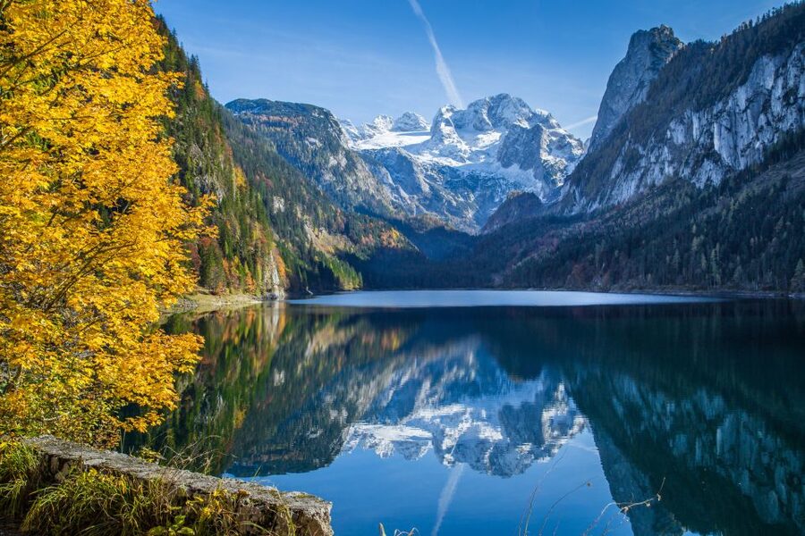 From Salzburg: Private Tour of Hallstatt - Key Things I’d Prioritize on This Tour