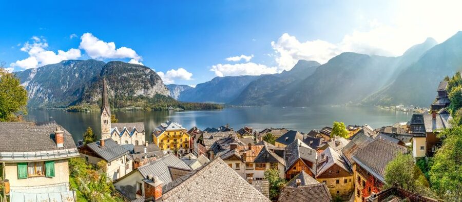From Salzburg: Private Tour of Hallstatt - The Big Picture: What This Half-Day Trip Actually Delivers