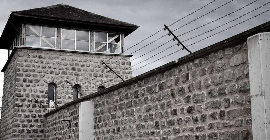 From Vienna: Mauthausen Memorial Private Day Trip - Why Mauthausen Works So Well on a Vienna Day Trip