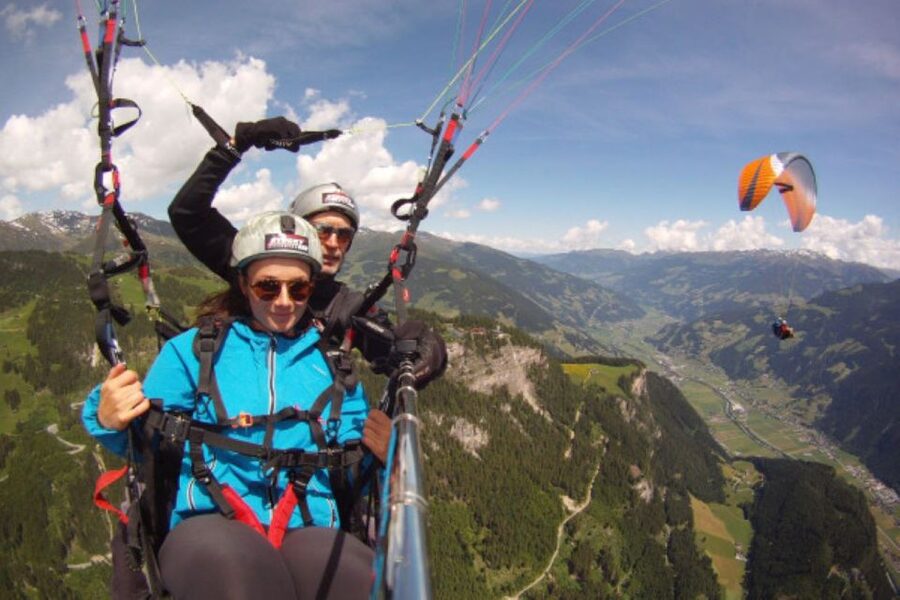 Fügen: Early Bird Superhigh Flight - Key Things I’d Watch for Before You Go