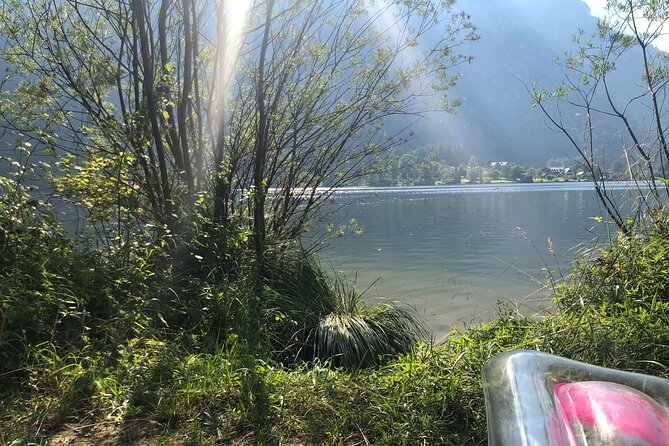 Fully private - SALZBURG, HALLSTATT & MELK ABBEY! - Comfort and pacing across a 12-hour day