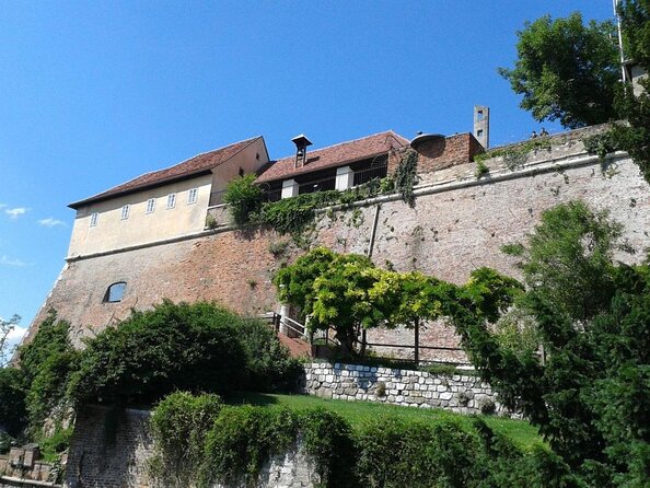 Fun & mobile scavenger hunt through Graz - Key Highlights You’ll Actually Use