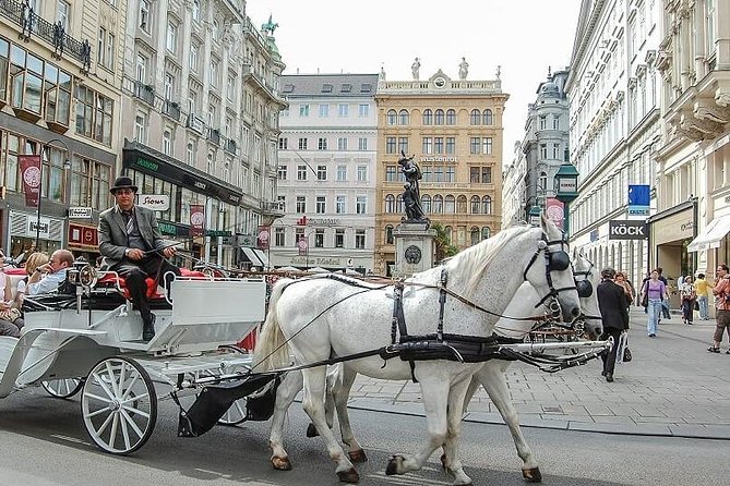 Hofburg Imperial Palace and Sisi Museum Skip the line tour - Stop 3: Sisi Museum, the life behind the legend