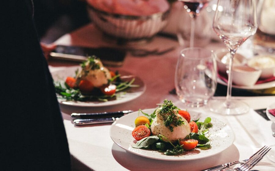 Mirage Vienna: Burlesque Spectacular – Dinner Show - Key highlights to know before you go