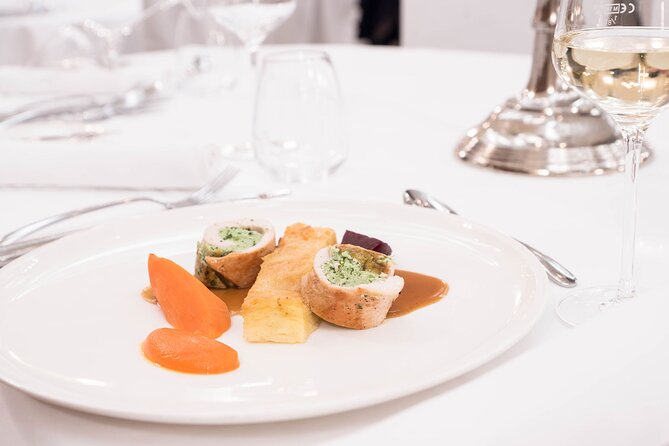 Mozart Dinner Concert in Salzburg - Should You Book This Mozart Dinner Concert in Salzburg?