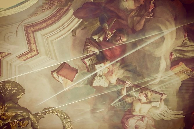 Museum Hopping in Vienna - Stephansplatz is the smart launch point for museum hopping