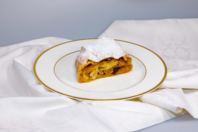 Nabiel's Vienna Cooking Class - Should you book Chef Nabiel’s Vienna Cooking Class?