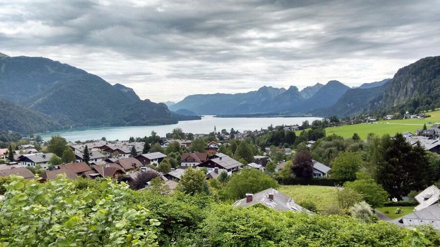 Original Sound of Music Tour & Edelweiss Cooking Class - Who should book this combo, and who should skip it