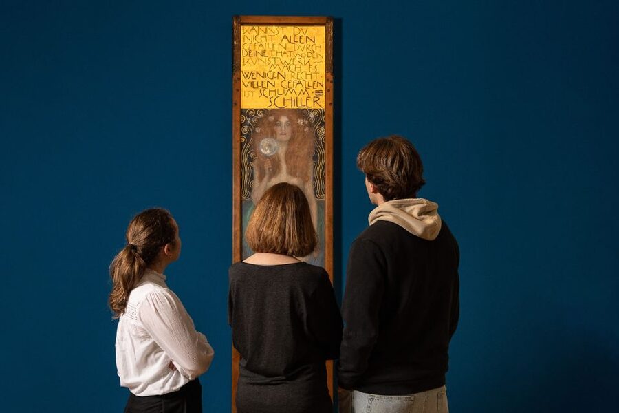 Palais Lobkowitz Audio Guide Tour - Price and value: is $20 per person a good deal?