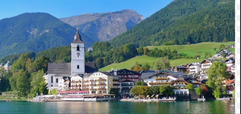 Private Day Highlight Tour of Hallstatt from Salzburg - Who this private day trip suits best