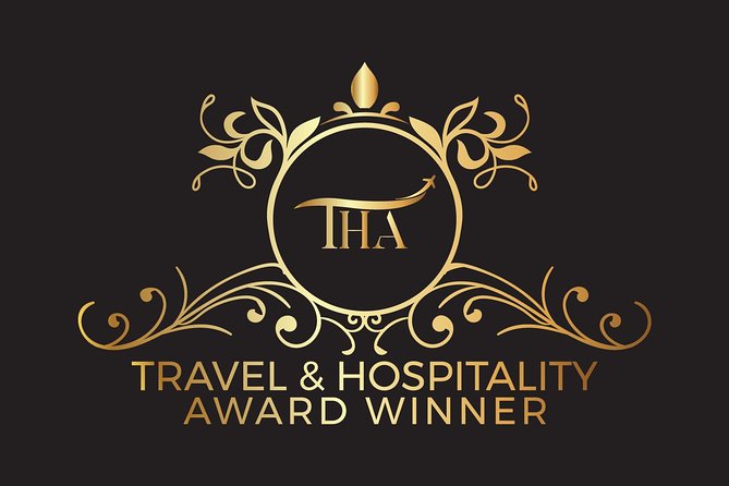 Private full day tour to Salzburg from Vienna with a local guide - Stift Sankt Peter and the cathedral area, where you can slow down