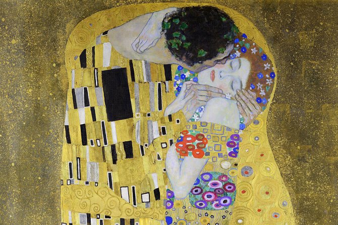 Private Klimt & Vienna Art Walk — From Baroque to Secession - The city walk: Schwarzenbergplatz, Baroque staging, Otto Wagner, and the Musikverein