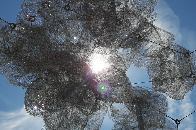 Private Tour of Swarovski Crystal World from Innsbruck - Group Size, Language, and the Private Comfort Factor