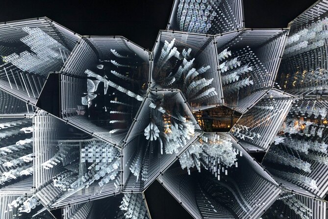 Private Tour of Swarovski Crystal World from Innsbruck - Who This Tour Fits Best (And Who Should Skip It)