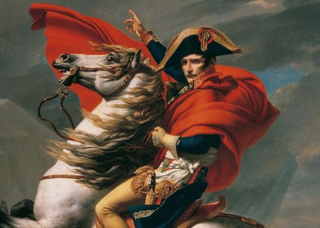 Private Tour of the Belvedere Palace with an Art Historian: "Pictures of Austrian Identities". Art & History Tour with Skip-the-line Tickets - Price and value: why $228.91 per person can make sense