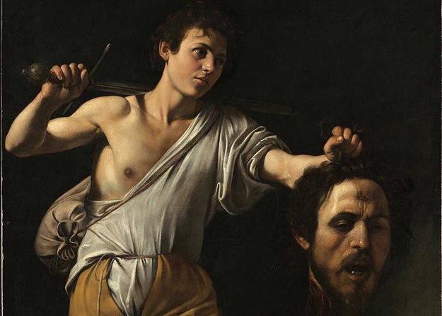Private Tour of the Kunsthistorisches Museum: Secrets of Masterpieces | Tickets included - FAQ