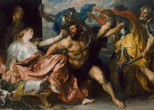 Private Tour of the Picture Gallery of the Fine Arts Museum VIenna (Kunsthistorisches Museum) with an Art Historian - Best fit: who will enjoy this tour the most