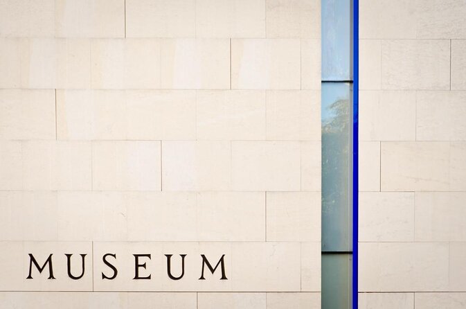 Private Tour with an Art Historian of the Leopold Museum: Gustav Klimt, Egon Schiele and Viennese Art Nouveau - Key takeaways before you go