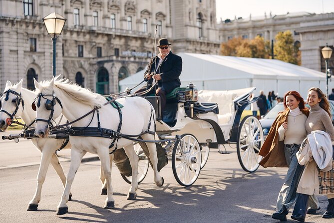 Professional Photographer in Vienna for your Vacations - Who This Is Best For (and Who Might Prefer Something Else)