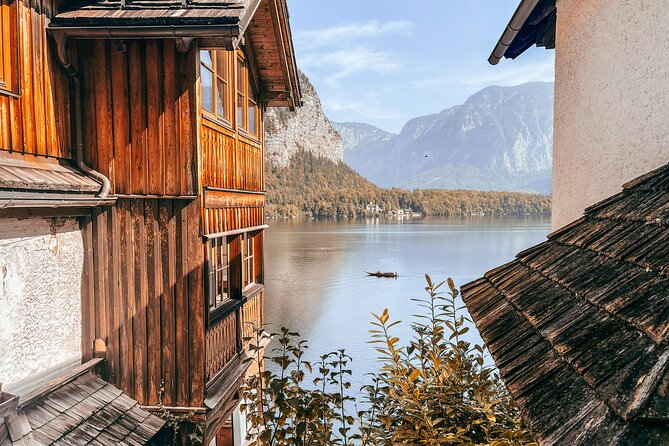Public 6 hour tour to Hallstatt from Salzburg - Price and value: what $150.20 gets you (and what it doesn’t)
