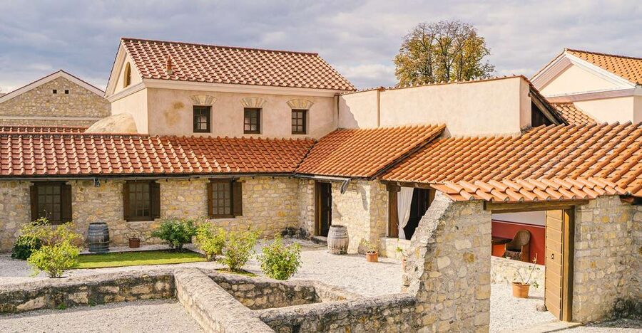 Roman City of Carnuntum Admission - Key things I’d watch for at Carnuntum