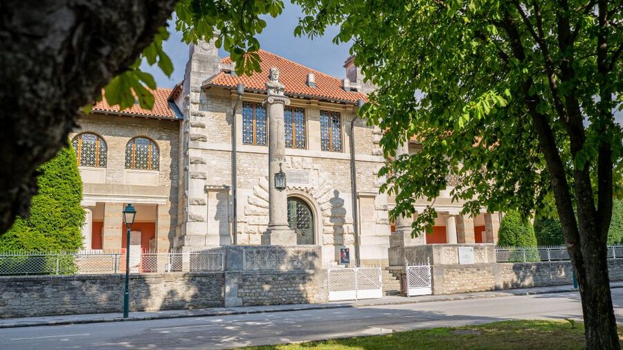 Roman City of Carnuntum Admission - Should you book Roman City of Carnuntum admission?