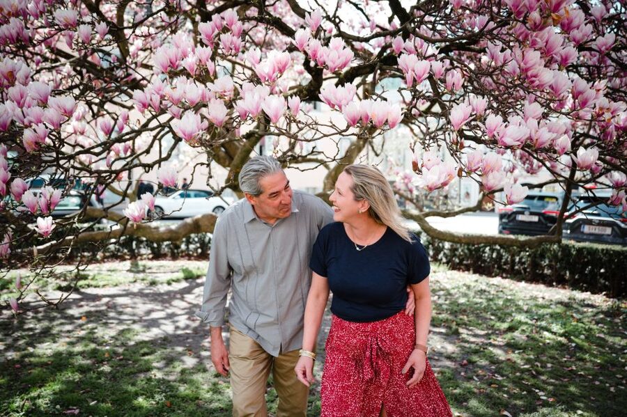 Salzburg: 2-Hour Guided Walking Tour with a Photographer - The Photographer Guide, Why the Photo Delivery Is Part of the Value