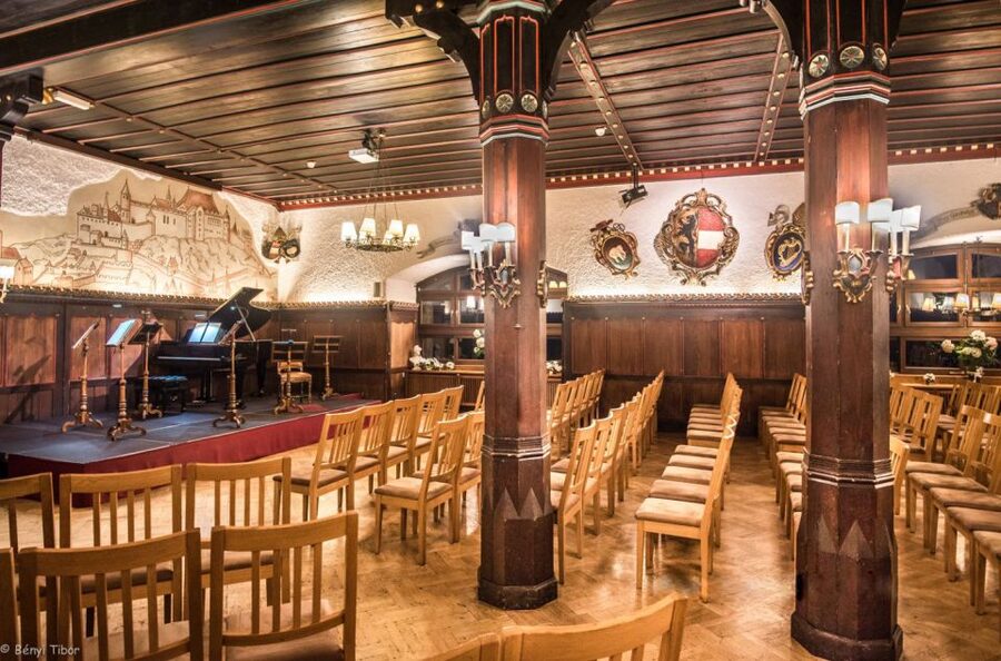 Salzburg: Best of Mozart Fortress Concert and Dinner - FAQ