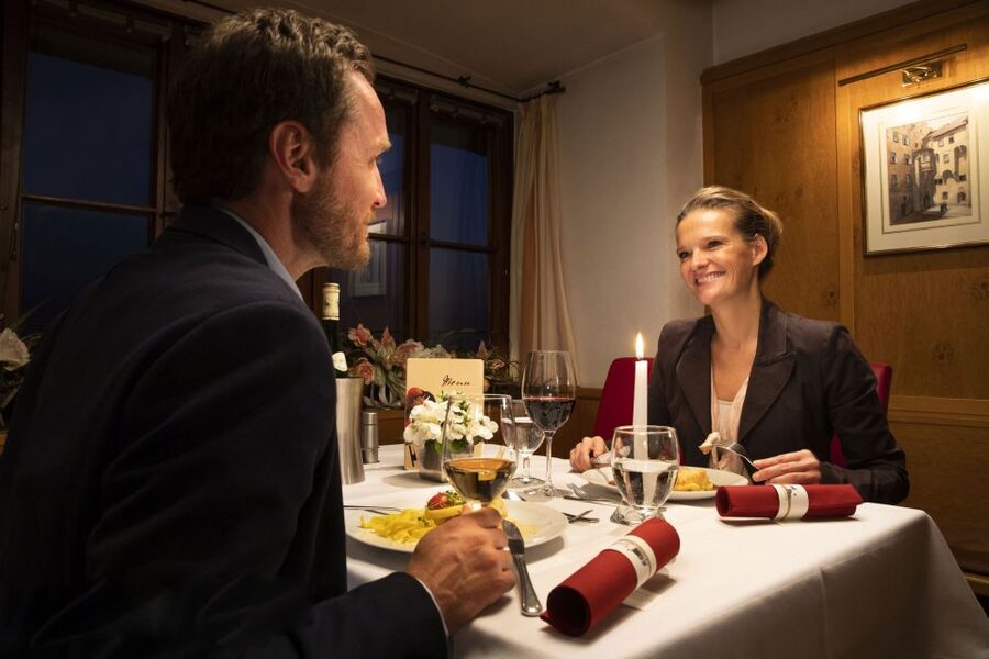 Salzburg: Best of Mozart Fortress Concert and Dinner - Should you book this Salzburg Mozart fortress concert dinner?