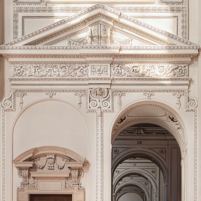 Salzburg: Cathedral Entry Ticket with Audio Guide Option - The Classic Tour’s Musical Samples: Why They Matter