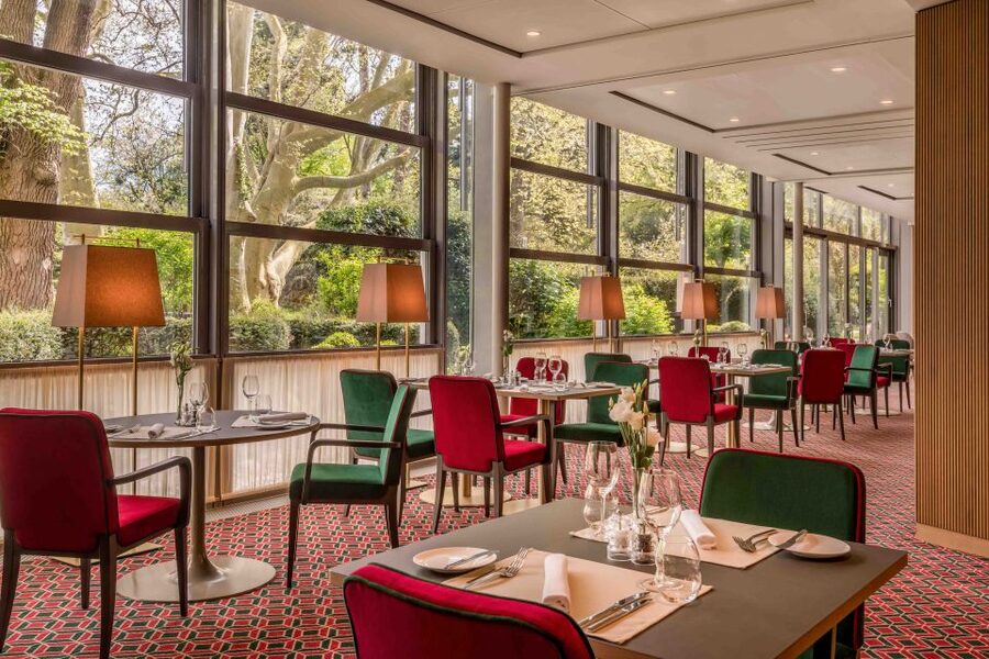 Salzburg: Dinner and Classical Concert at Mirabell Palace - Timing that works: 4 hours, but don’t over-plan the evening