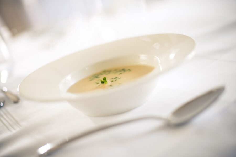 Salzburg: Mozart Concert with Dinner - Should you book this Salzburg Mozart concert with dinner?