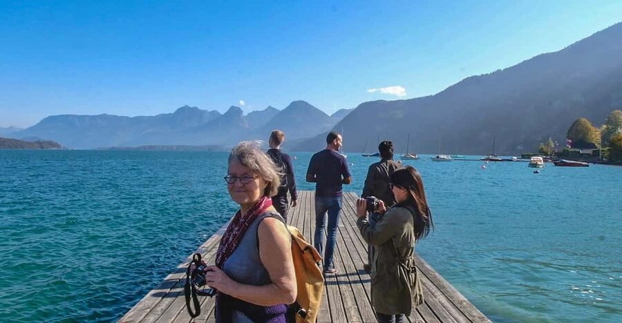 Salzburg: Small-Group Day Trip from Vienna - Price and value: why this costs $221 and who it’s worth