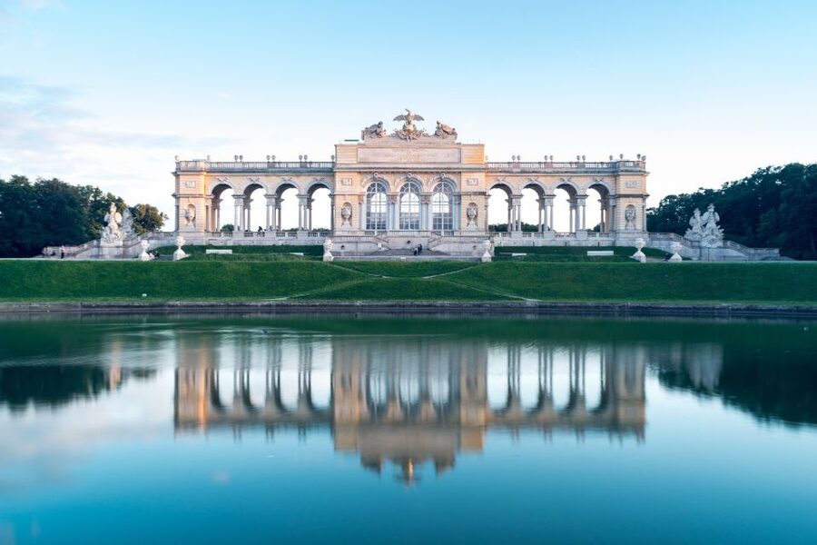 Schönbrunn Palace & Gardens Tour - Who this tour is best for (and who might want a different plan)