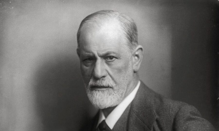 Sigmund Freud Museum Ticket - Key Things Worth Planning For