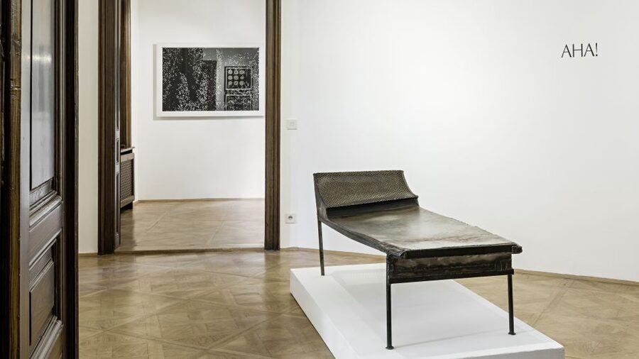 Sigmund Freud Museum Ticket - Price and Value at $18: What You Get for the Money