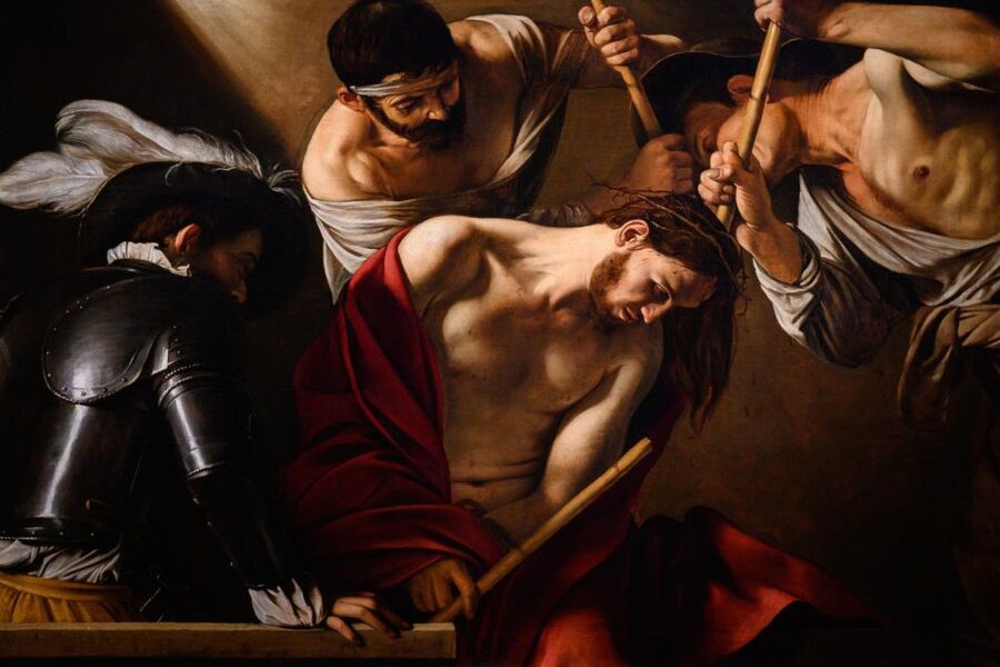 Skip-the-line Private Tour Kunsthistorisches Museum Vienna - Price and value: is $286 per person worth it?
